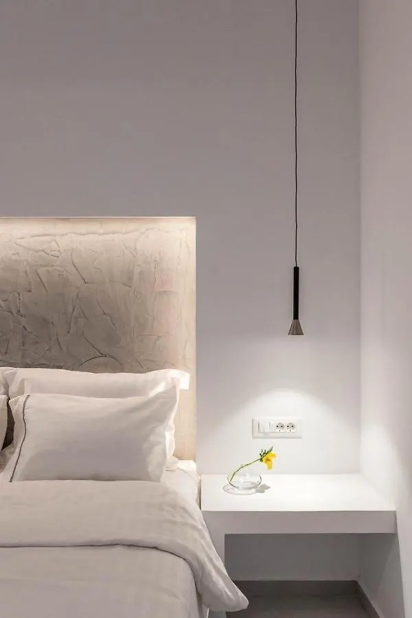 Mykonos Town Sunset Paraportiani Rooms מלון דירות Mykonos Town
